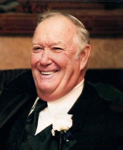 Michael Keohane obituary, , Waltham, Westport, Bristol, Waltham