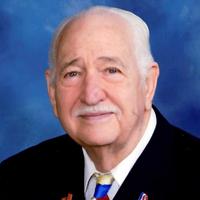 Robert George "Bob" Hartman obituary, Ballwin, St. Louis, Ballwin