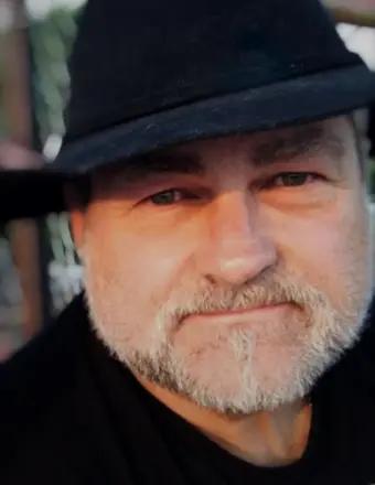 Michael D'Wayne Bonin obituary, Blue Island, Midlothian