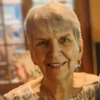 Mrs. Dorothy M. Mainer obituary, Godfrey, Cobden, Alton