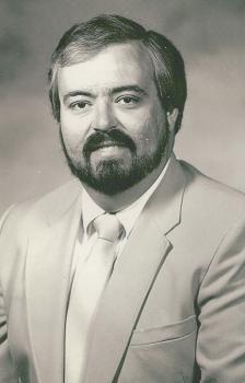 Timothy (Tim) A. Tron obituary, Richwood, La Rue, Marion