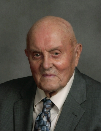 Anthony H. Even obituary, Gilbertville, 