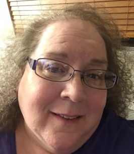 Ginger M Roahrig obituary, O'Neill, O'Neill