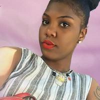 Lexus Kim-Alexander Ivery obituary, Philadelphia, Philadelphia