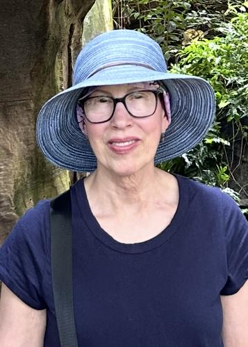 Debra Ann Nault obituary, Gardner, Gardner