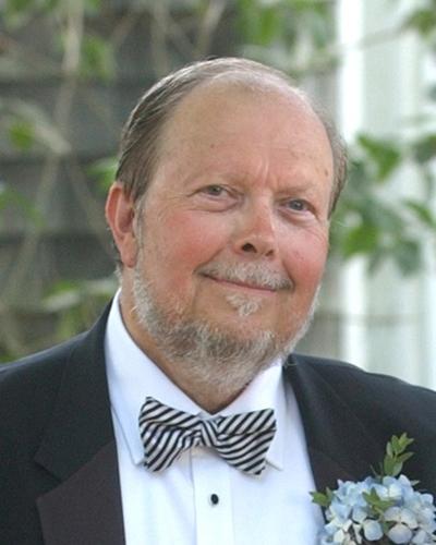 Arthur Russell Steinke obituary, Bohemia, Bohemia, Albany, Valparaiso, Stony Brook