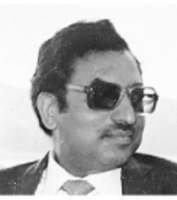 SIKENDER MALIK obituary, , New York City