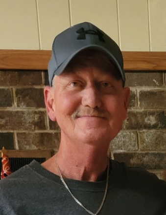 Ricky Maness obituary, Franklinville, Asheboro