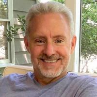 Jerald "Jerry" Robert Mays obituary, Ballwin, Ballwin