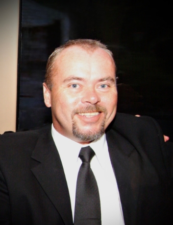 Tim Wells obituary, Dayton, Dayton, Dayton, Centerville