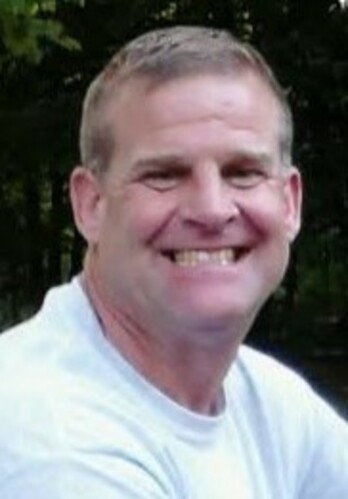 Christopher L. Cummings obituary, , Akron, Buffalo