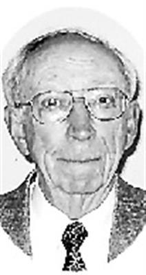 Clinton Lewis Jr. obituary, , Augusta, Augusta, Atlanta