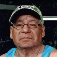 Frank Archibeque obituary, Clovis, Clovis, Clovis