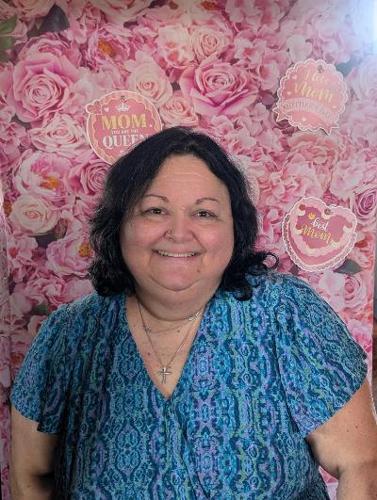 Candace (Nicks) Andreno obituary, Deer Park