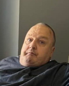 Ronald Stokes obituary, Milford, Nashua