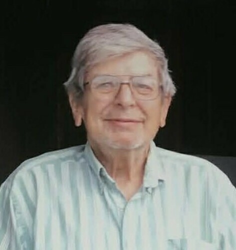 Robert B. Ramey obituary, , Poughkeepsie, Whitehall, Glens Falls