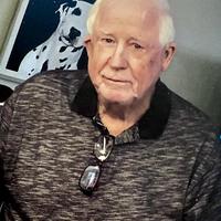 Robert Haywood Erdmann obituary, Wichita Falls, Vernon, Wichita Falls