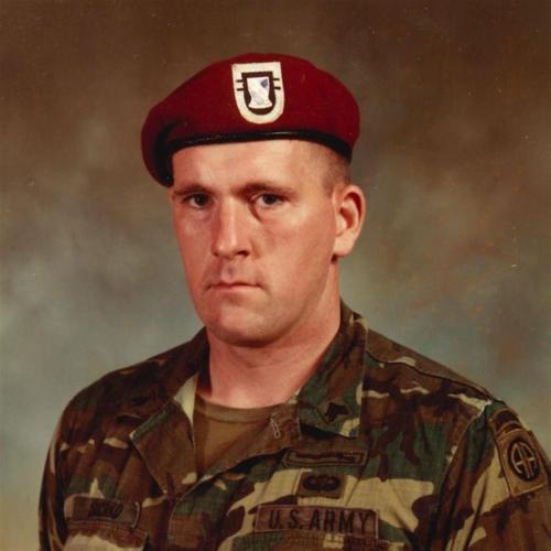 Michael Sicard obituary, Knoxville, Knoxville