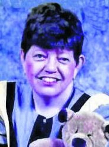 Karen Ernst obituary, , Saint Henry, Sidney