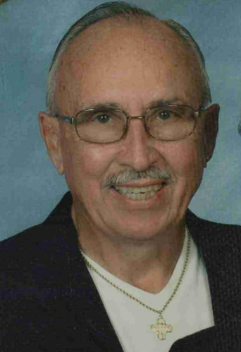 Wayne Bowers obituary, Defiance, Payne, Sherwood, Defiance