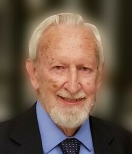 Gerald D. Hoese obituary, Fulton, Fulton, Fulton, Dixon, Morrison, Macomb, Fulton