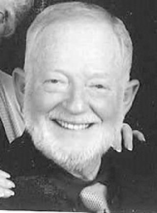 Bobby Curlee obituary, Salisbury, Rockwell, Salisbury