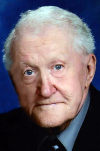 Mylan Kruse obituary, , Cedar Bluffs, Fremont