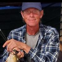 Daniel Richard Hollister obituary, Milwaukee, Elkhorn, Union Grove, Waterford