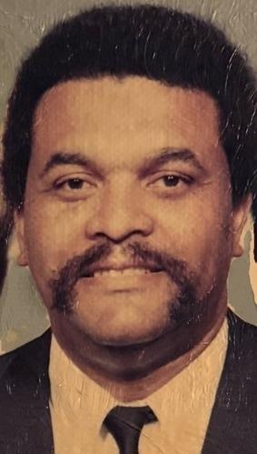 Theodore Fields obituary, , Danville, Pflugerville, Dayton, Dayton