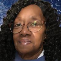 LaVerne Ann Herriott obituary, Yeadon, Yeadon