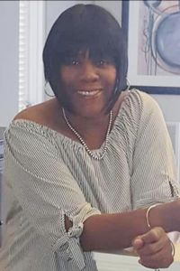 Lyria McGhee obituary, Columbus, Columbus