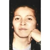 Christina (Chris) Prescott