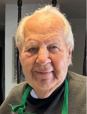 Melvin Kittelson obituary, , International Falls, International Falls