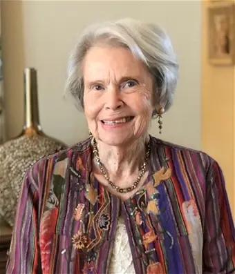 Jimmie Ruth Ditty obituary, Dothan, Dothan, Malone