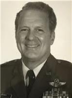 William (Bill) McDowell Berry Jr. obituary, Newnan, Augusta, Augusta, Augusta, Athens, Washington, Augusta