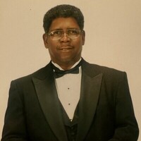 Eurn Bluitt Jr. obituary, Dallas, Dallas