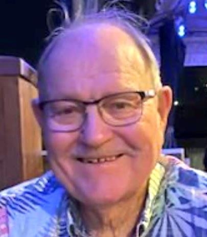 Alonzo W. Muenk obituary, Irwin, Reno, Irwin, Pittsburgh