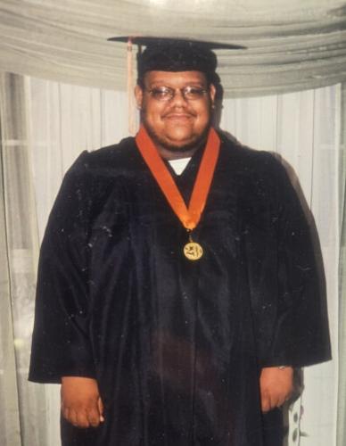 David Charles Eanes obituary, Selmer, Tupelo