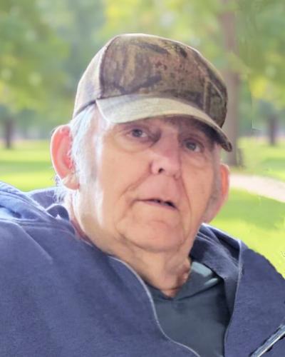 John Honkomp obituary, Ashton, Sheldon, Ashton, Sioux City