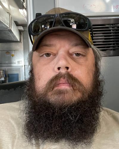 Ronald Eugene Mellinger obituary, Casper, Casper