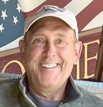 Michael Joseph KRAFT