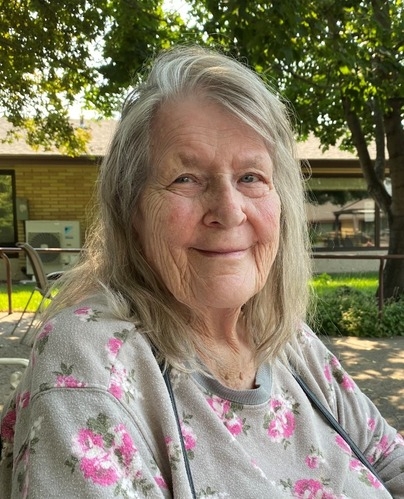 Zona Bauer obituary, Kalispell, Kalispell, Kalispell