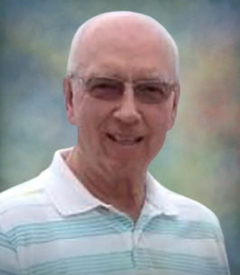 Robert (Bob) Lee Bernhart obituary, Pittsburgh, McMurray