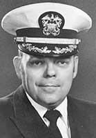 William Shower Jr. obituary, Franklin, Illinois, Franklin, Franklin, Richmond