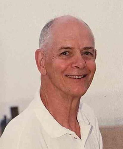 Gary Thomas Smith obituary, Alexandria, Baltimore, Alexandria, , Washington, Annapolis, Baltimore, Washington, Baltimore