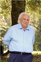 Ernest Watkins obituary, , , Ellijay, Blue Ridge