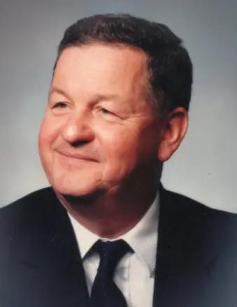 John (PeeWee) Thomas Gray Sr. obituary, Durham, Durham