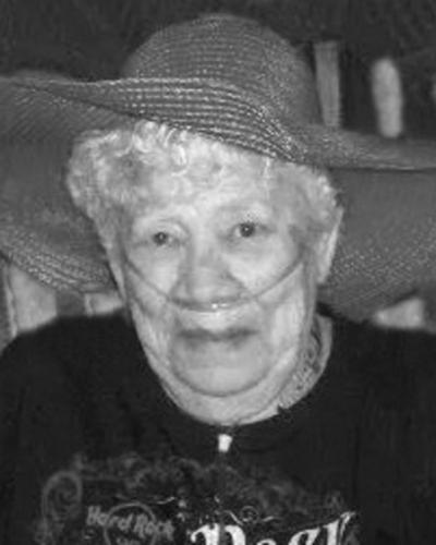 Donna M. Pettit obituary, Salt Lake City, Salt Lake City