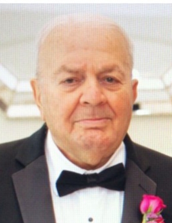 Maurice Michel obituary, Southfield, Hazel Park