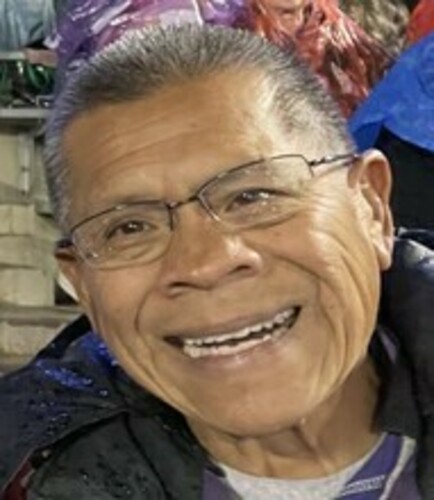 Arthur Edward Torrez obituary, Wichita, Hutchinson, Hutchinson, El Dorado, Manhattan